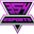 354 Esports logo