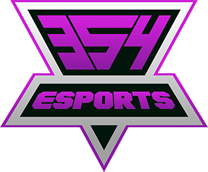 354 Esports